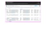 do verified b2b,email list and targeted niche lead generation